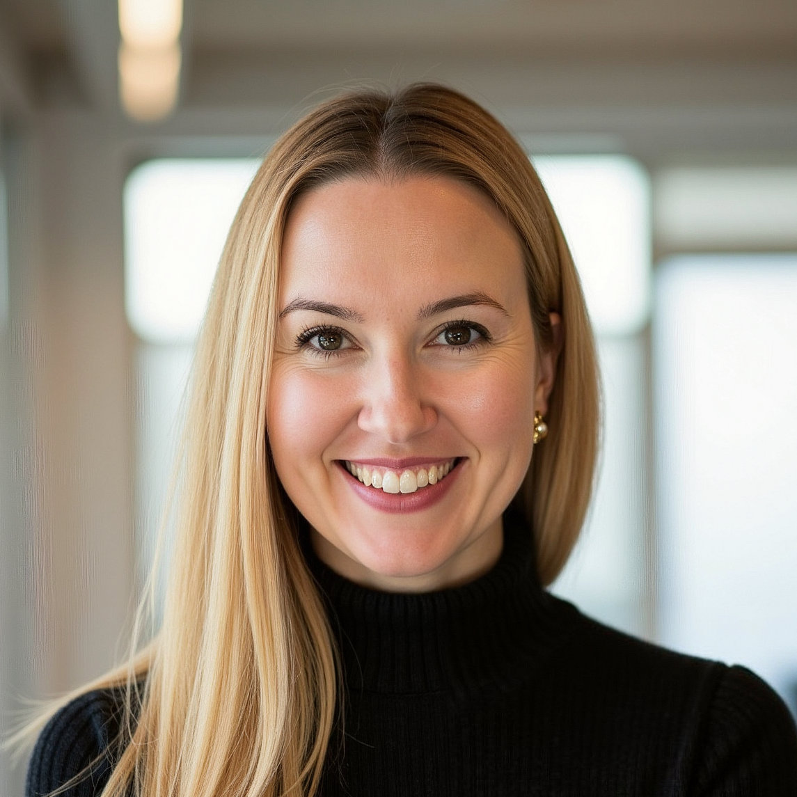 Photo of Lisa Czanko, MD, MPH