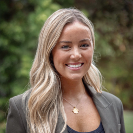 Photo of Bella Oldham