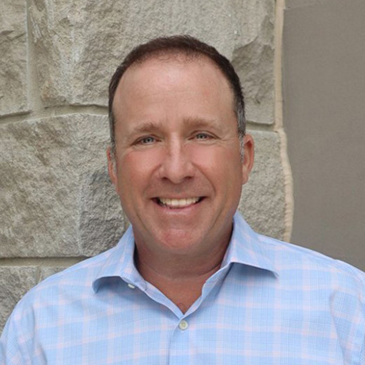 Photo of Scott Mandell