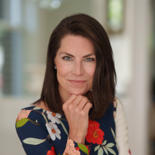 Photo of Katelin Dial